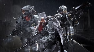 [E3 2014] L'occasione persa di Killzone: Shadow Fall Intercept