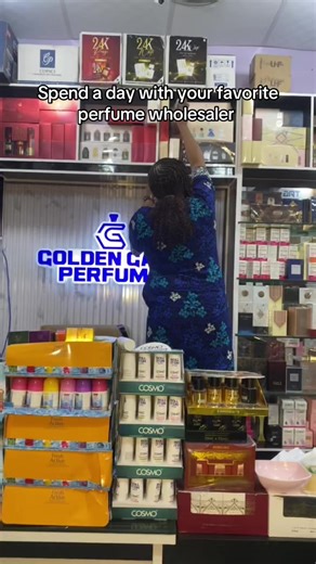 Celebrating 20K Followers: A Journey of Faith and Community