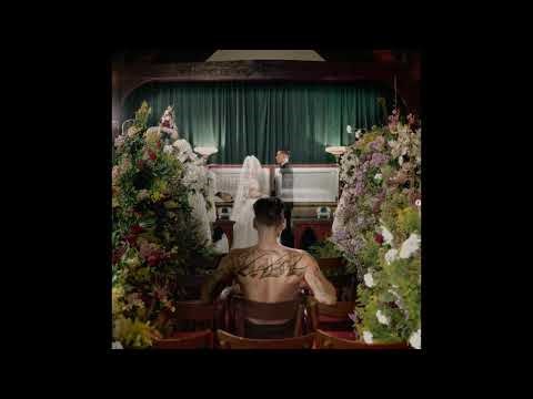 Back Home [ADL] (Official clean version) By Yeat & Joji