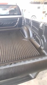 7.2K views · 793 reactions | Dmax hilander 2.5 ปี07 ราคา 268000.- | เป้รถสวย | Facebook