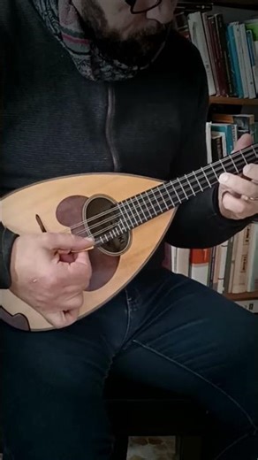 Il Violinista di Dooney" al Mandolino: l'intro iconica di Branduardi 🎻🪕