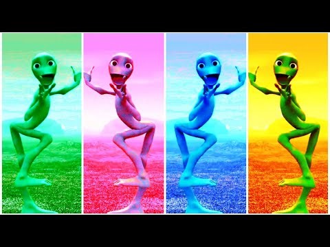 baby calm down full hd selena gomez & rema official music video