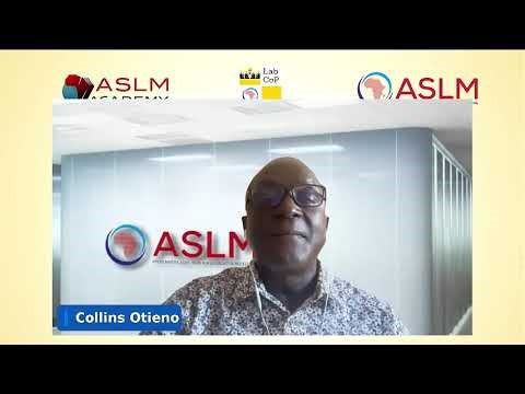 April 14 2026 LabCoP Waste Management Sub-ECHO Session: Framework for the Selection, Implementation