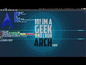 i3-gaps: How to use and configure.