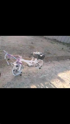 sjava Gp (@sjavagp7)’s videos with Isoka (feat. Nkosazana Daughter & Murumba Pitch) - Kabza De Small