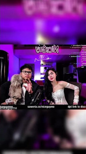 BJORKA ❌ BJORBUN✅,BJORBUN SIAPA DAH MO? #bigmo #jannah #jamsuy #mpruy #gebrakanman