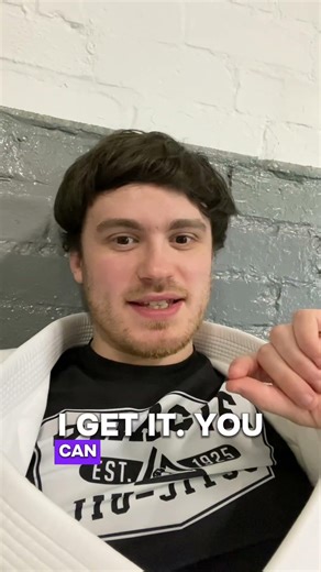 Lightbulb moments 💡 #bjj #jiujitsu #teacher #instructor