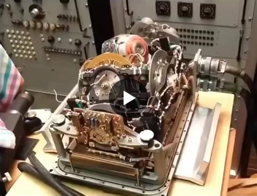 Navigating Supersonic Speed with Inertial Navigation System | Umair Javed posted on the topic | LinkedIn