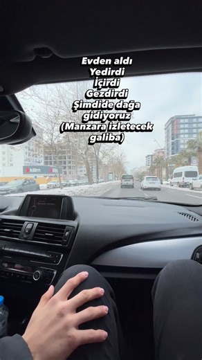 Umut Tarık CİHANGİROĞLU on Instagram: "Manzara karşılığı kola çekirdek yapcak sanırım ☺️ ————————————————— . . . ————————————————— Follow @umutw.10 for more 😇 ————————————————— Rider @umutw.10 ————————————————— Bike Tvs Raider125 ————————————————— 🏷️#keşfet #keşfetedüş #keşfetteyiz #kesfetteyim #motor motorbike motorcycles kahramanmaraş onikişubat tvsraider125 keşfet yamaha honda cbr yzf r1 r6 r25 kesfet moto motorcycle motolyrics motors motogirl motolife motocross motorbike motogp motorcycle 