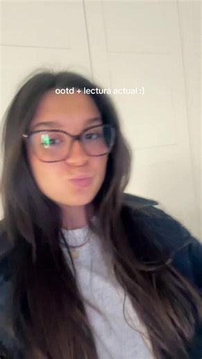 pega y todo cn la portada jajajaja #booktoker #booktoker #libroslibroslibros #boysoftommen #ootd