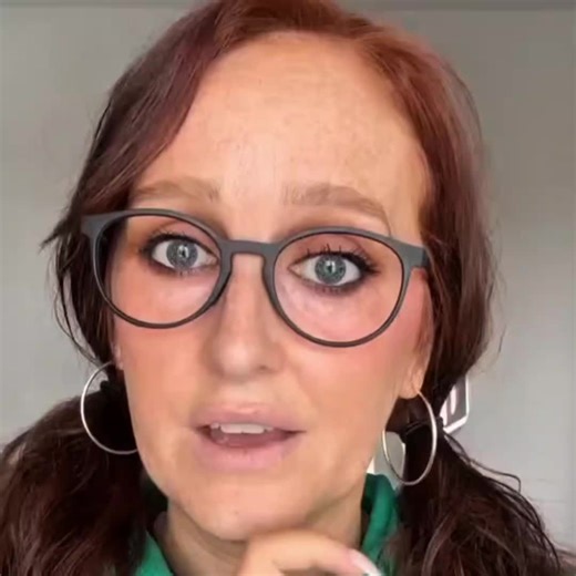 Sorscha Edit Compilation for Nurse Fans