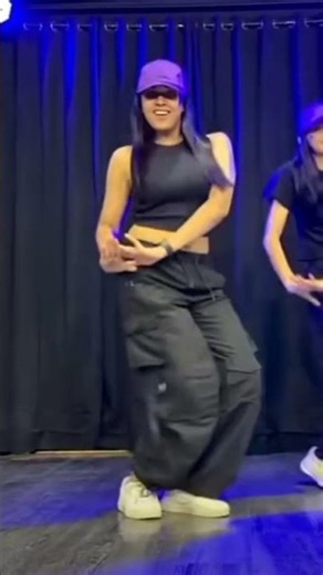 Luv Letter Song Dance Video ❤️ #dance #dancesong #viralvideos