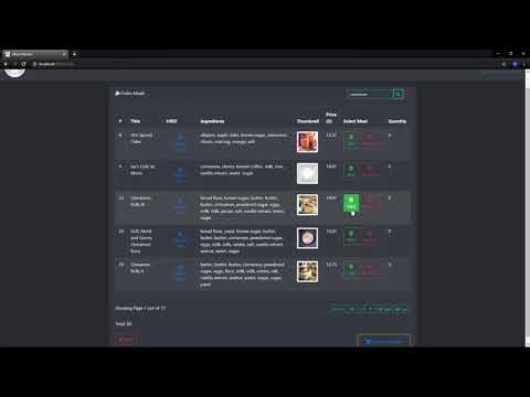 Ghost-Kitchen Brian Niski