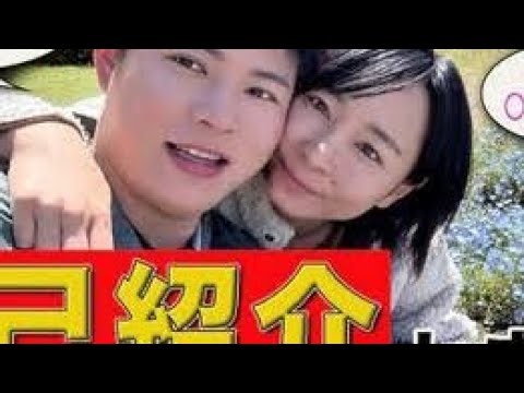 「“ネタでは済まない”…警察まで出動した夫婦の決断😨」「子ども出演炎上…夫婦の“変わらない宣言”とは⁉️」