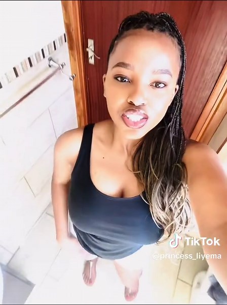 princess_liyema (@princess_liyema)’s videos with original sound - princess_liyema