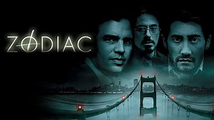 'Zodiac' Review- The Killer Is Right In Front Of You