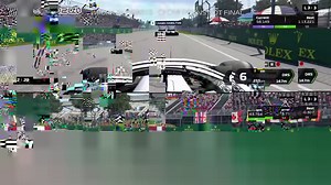 337K views · 125 reactions | Grab that second controller  Split-Screen is here!  Get a first look into F1 2020's new mode around Canada, featuring Lance Stroll! 朗 F1 Games from Codemasters Tag a friend who you'll be playing Split-Screen with  | Aston Martin Aramco Formula One Team | Facebook