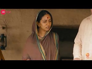 EP 35 - Mahanayaka Dr B R Ambedkar - Indian Kannada TV Show - Zee Kannada