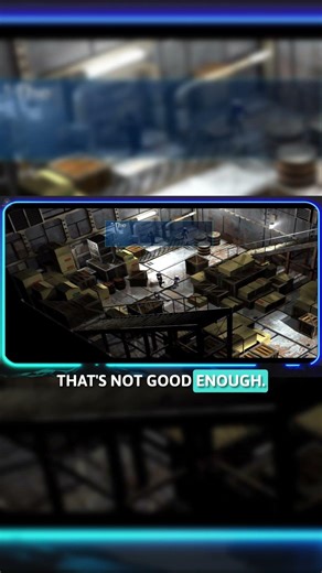 We again end up in costumes... #finalfantasyvii #ffvii #playstation #ps1 #gaming