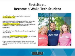 Nursing Info Session 2023