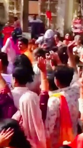 1.9K views · 75 reactions | #guruji  | Bhakti Gyan | Facebook