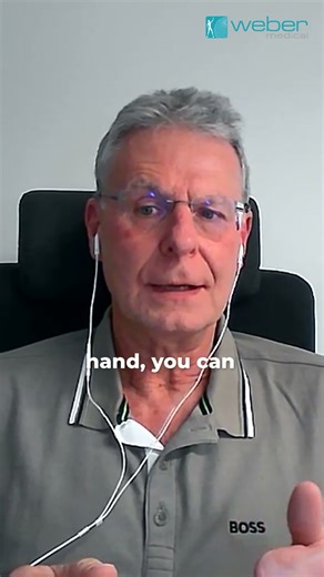 Laser Therapy Recovery Protocol