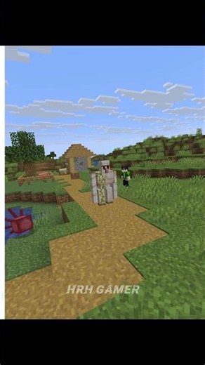 Minecraft Cool Texture Packs