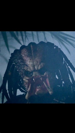 @score_on_film on Instagram: "Predator (1987) Score by: Alan Silvestri Track: Bad idea-The trap It’s Predator weekend everyone! ————— #filmscores #filmscore #soundtrack #moviescore #filmmusic #predator #alansilvestri #arnoldschwarzenegger #arnold #predator1987 #predators #predatormusic #thepredator"