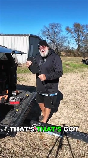 Kayak Rudder Build: Don't Overtighten Screws!