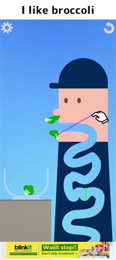 eating simulator game 🎯 || #roblox #reels #viral #games #gameplay #gaming #new #youtubeshorts@khotax