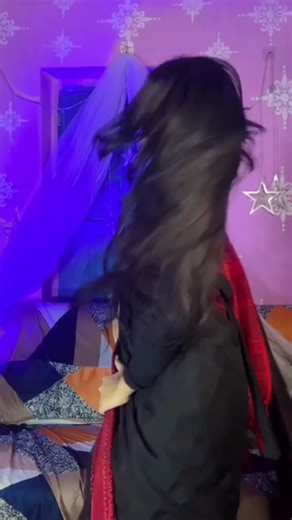 🫰🫰🫰#unfrezzmyaccount #foryoupage #foryou