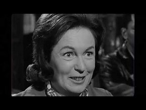 The Pawnbroker Movie - Unbelievable Secrets and Scandals Exposed!