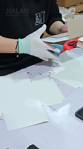 123K views · 1.3K reactions | Immerse yourself in the charm of...