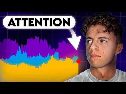 Where is Bitcoin headed in the coming weeks?