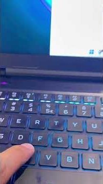 How to put artificial intelligence on a flash drive