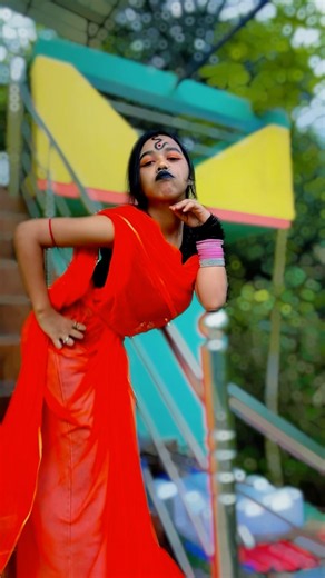 বৌদি আমার মডার্ন 😾❤️বিশাল ft. বউদি #ytshorts #bengali #funny #dance #reels #Bangla #comedy