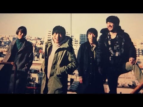 90年代 ヒット 曲メドレー 【作業用BGM】1990 2000年代全名曲ミリオンヒット邦楽 ランキング jポップ懐かしい 名曲