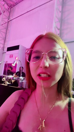 AppleAngeles Teamaangs (@myappleangelesempress)’s videos with original sound - Apple Angeles - AppleAngeles Teamaangs