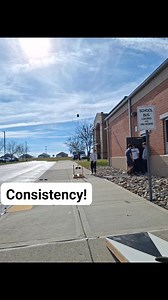 The Swoosh! SMHS STEM class...catapult cornhole! #STEMENGINEERING #stemeducation #catapultcornhole #trebuchet SMHS Panther Nation | Tommy Tatum