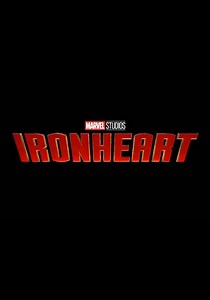 Ironheart Season 1 - watch full episodes streaming online
