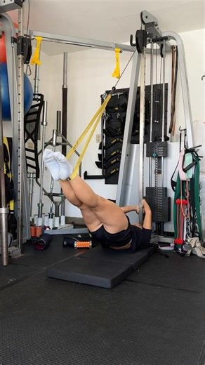 Milf Making | Strong Families Move Together