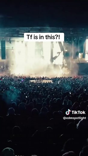 Discover the Best Dubstep Tracks