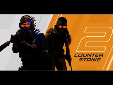 Fix Counter Strike 2 (CS2) DISK WRITE ERROR On Steam
