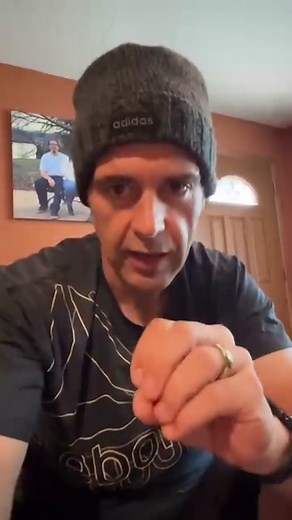 Make sure to go and receive your personal daily prophetic words from our ministry today link in the bio | Prophetic Heartbeat