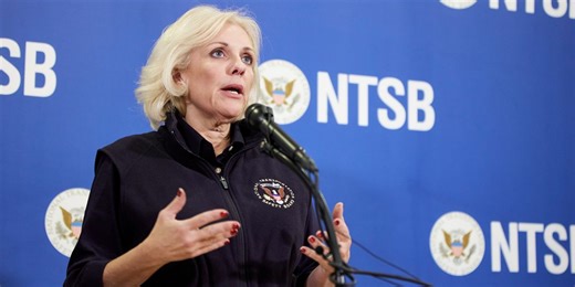 A Key Clue in the Alaska Airlines Blowout Turns Up in a Backyard