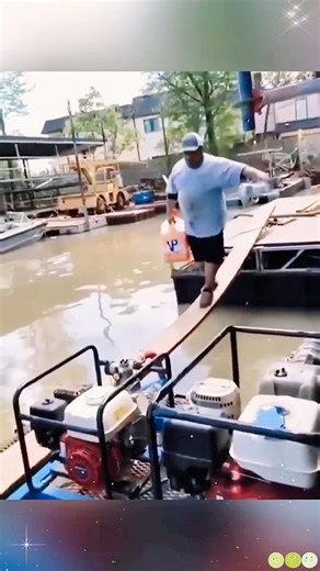 Reviewing humanity's unlucky moments# Human Fails Compilation # It Hurts Just to Watch # Funny Mom