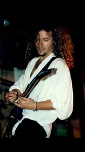 7.6K views · 141 reactions | Our very own Slacker wrote and produced this song “Jealous” and got some help from not only T. Hack and Erin, but also the two little Hacks. Shoutout to T. Hack’s kids who absolutely stole the show. Also, please enjoy this picture of Slacker from his guitar shredding days. Yes that’s him, with A LOT of hair. | The Slacker Show | Facebook