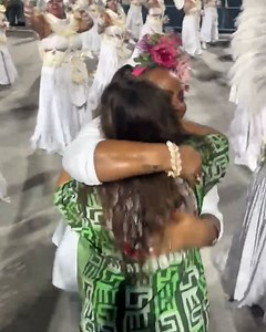 7K views · 66 reactions | Regina Casé on Reels | Facebook