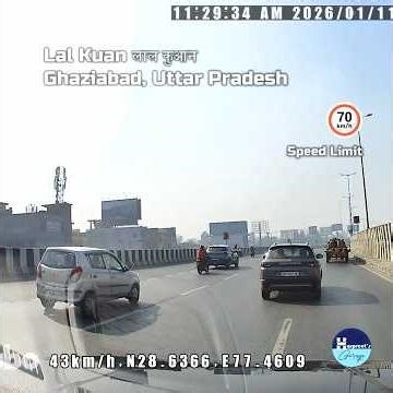 dangerous drivin #dangerousdriving #overloadingvehicles #unsafehighway