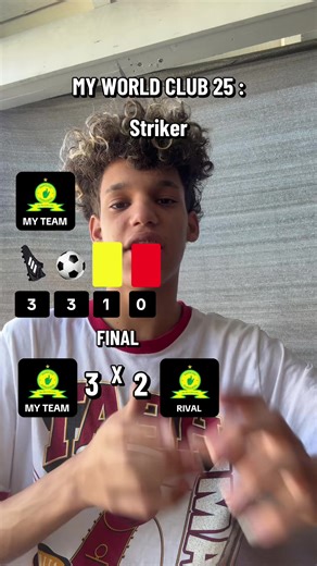 Fútbol y Pasión: Sigue mi Viaje en el Soccer